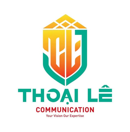 TL COMMUNICATION