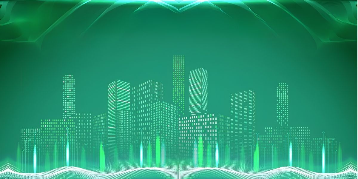 background-tlcommunication