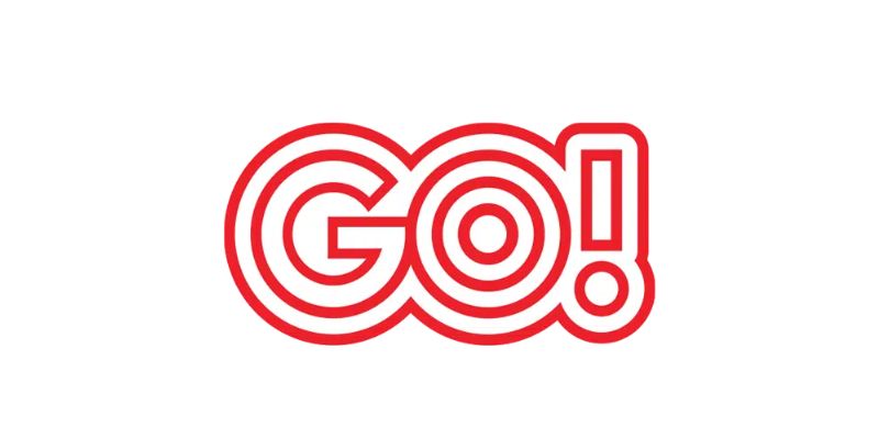 doi-tac-tlcommunication-go