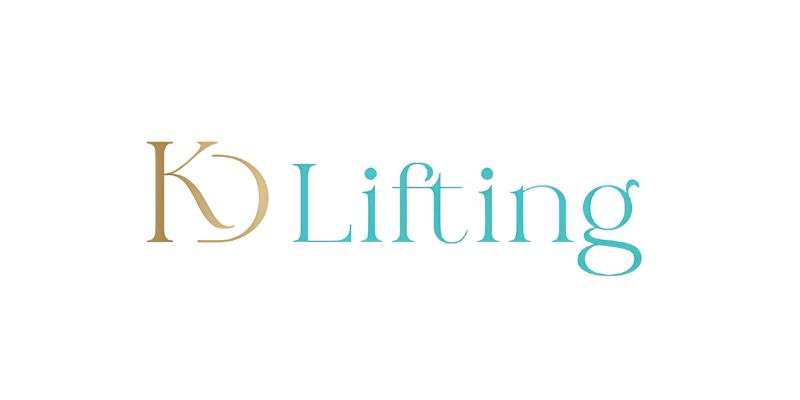 doi-tac-tlcommunication-kd-lifting