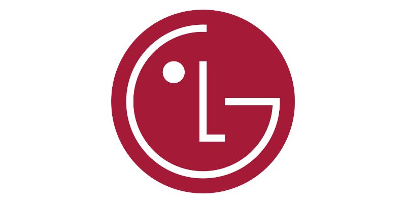 doi-tac-tlcommunication-lg