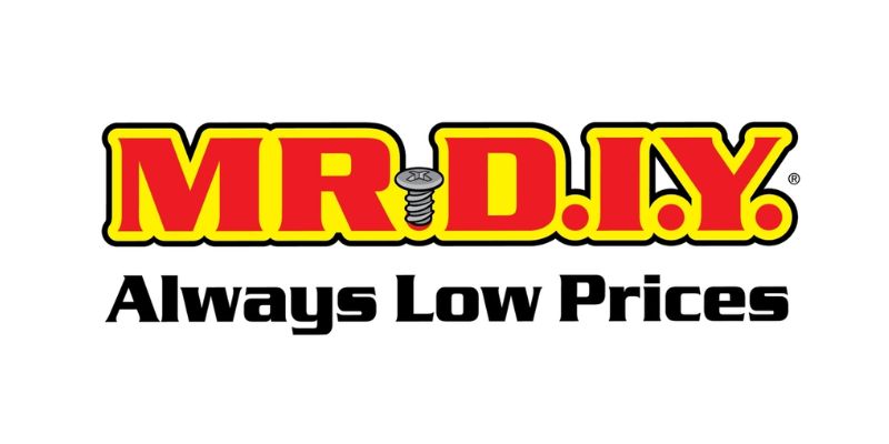 doi-tac-tlcommunication-mrdiy