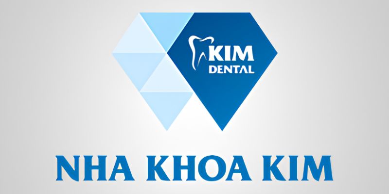 doi-tac-tlcommunication-nha-khoa-kim
