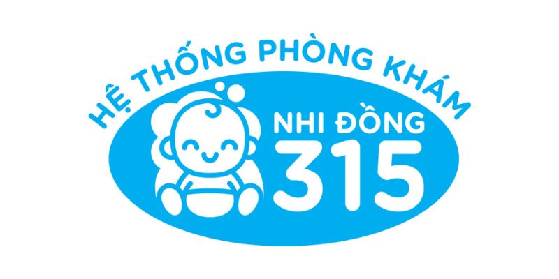 doi-tac-tlcommunication-nhi-dong-315