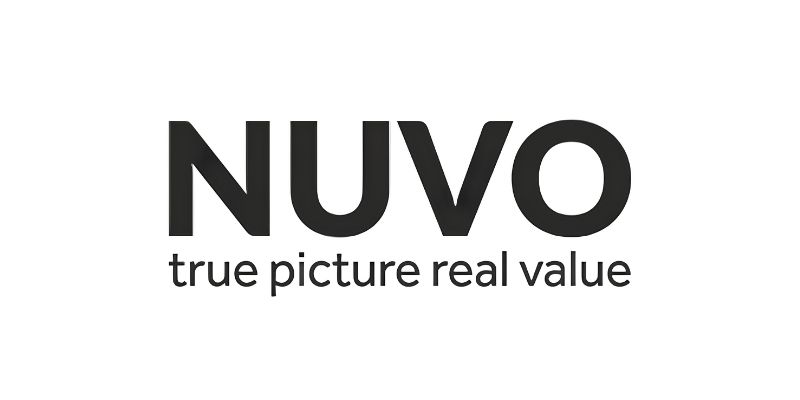 doi-tac-tlcommunication-nuvo-studio