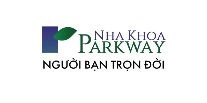 doi-tac-tlcommunication-parkway
