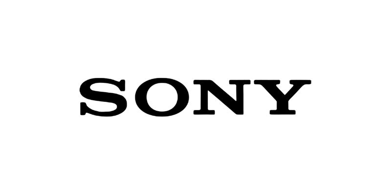 doi-tac-tlcommunication-sony
