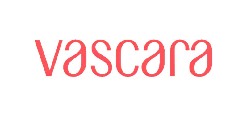 doi-tac-tlcommunication-vascara