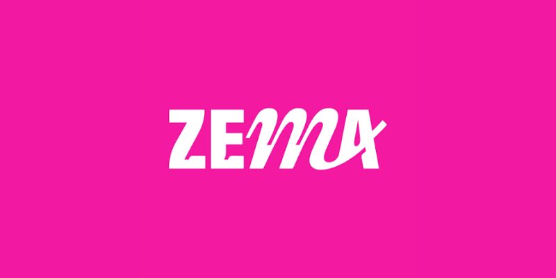 doi-tac-tlcommunication-zema