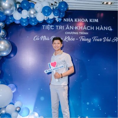 hoang-phuoc-trương