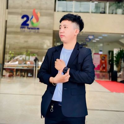 le-van-thoai-ceo