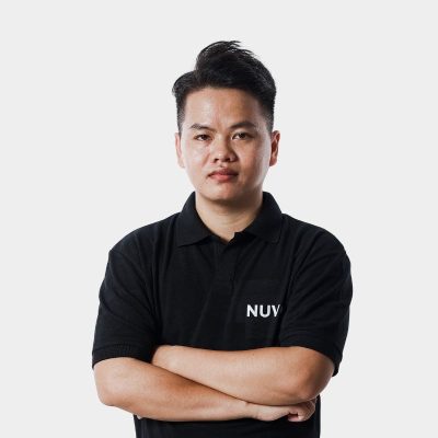 nguyen-van-thuan-digital-marketing